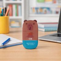 Nivalmix-Apontador-Borracha-com-Deposito-Capivara-02-Verde-58358-Cis-2512672-002 -1-